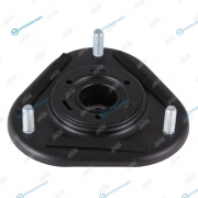 MS21080_опора амортизатора переднего!| Toyota Corolla 1.4|1.6|1.8 16V 06>