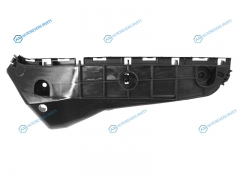 ST-LX96-000B-A2 Крепление бампера LEXUS GX460 13- LH