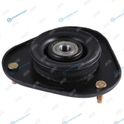 MS21084_опора амортизатора переднего!| Toyota Corolla 06-14