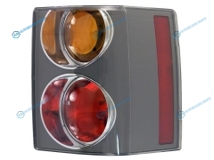 ST-884-19R4R Фонарь задний LAND ROVER RANGE 02-12 красно-желтый