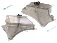 ST-MZX5-102-0 Бачок расширительный MAZDA3 14-16 CX-5 13-16