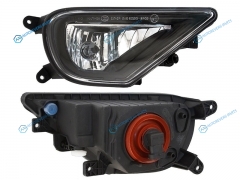 ST-441-2062R Фара противотуманная VW TOUAREG 15- RH