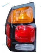ST-214-19A1L Фонарь задний MITSUBISHI PAJERO SPORT 00-08 LH