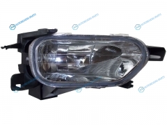 ST-217-2015R Фара противотуманная HONDA CR-V 01-03