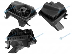 ST-CV42-301-0 Корпус воздушного фильтра CHEVROLET CRUZE 09-