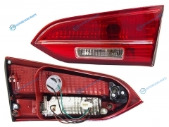 ST-221-1323R Фонарь в крышку багажника HYUNDAI SANTA FE 12-16 RH