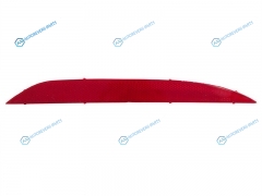 ST-223-29F3R Отражатель в задний бампер KIA CERATOFORTE 13-16 RH