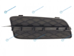 ST-BM70-000G-C1 Решетка в бампер BMW X5 07-10 RH