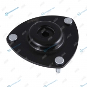 MS28002_опора амортизатора переднего л.+пр.!| Honda Civic all 01>