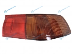 ST-212-19A9R Фонарь задний TOYOTA CAMRY GRACIA 96-99
