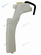 ST-SB67-102-0 Бачок расширительный SUBARU FORESTER 08-13