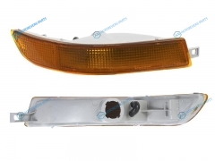 ST-212-1654R Поворот TOYOTA COROLLA 91-93