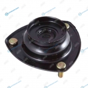 MS29002_опора амортизатора переднего!| Suzuki Grand Vitara|Escudo JB416|JB420|JB627 06>