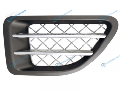 ST-RV20-016G-A1 Решетка в крыло LAND ROVER RANGE SPORT 05-09 RH