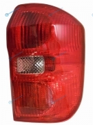ST-212-19H2R Фонарь задний TOYOTA RAV4 00-03