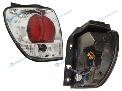 ST-312-1934L-AS Фонарь задний TOYOTA HARRIERLEXUS RX300 97-03 LH