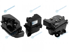 ST-TY29-301-0 Корпус воздушного фильтра TOYOTA COROLLA AXIOFIELDER 06-10PREMIOALLION 07-10