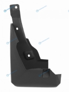 ST-TYY5-016B-2 Брызговик TOYOTA RAV4 19- передний LH