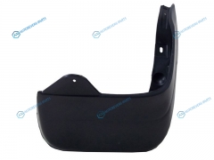 ST-HD75-064B-1 Брызговик HONDA FIT 01-07 5D задний RH