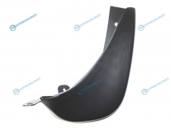 ST-DT15-064B-1 Брызговик NISSAN JUKE 10- RH задний