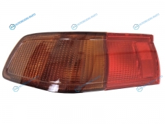 ST-212-19A9L Фонарь задний TOYOTA CAMRY GRACIA 96-99