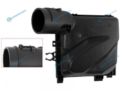 ST-SB67-301-A0 Корпус воздушного фильтра SUBARU FORESTER 08-13 верх 2.0L