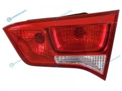 ST-223-13R3R Фонарь в крышку багажника KIA RIO 15-17 4D RH