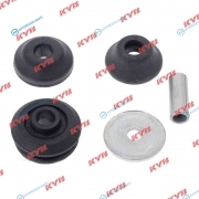 SM5091_к-кт опоры амортизатора!| Mitsubishi Colt|Galant|Lancer|Outlander| Volvo S40