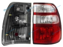 ST-212-19B6R-A-CR Фонарь задний TOYOTA LAND CRUISER 100 02-05