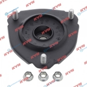 SM5162_опора амортизатора переднего!| Toyota RAV4 1.8|2.0 incl. 4WD 94>