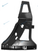 ST-FDR8-000B-2 Крепление бампера FORD TRANSIT 14- LH большое