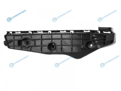 ST-TY150-000B-D1 Крепление бампера TOYOTA LAND CRUISER PRADO 150 13- RH