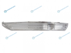 ST-VW61-940CL-A2 Поворот в зеркало VW TOUAREG 07-10 LH