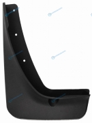 ST-MZX5-064B-2 Брызговик MAZDA CX-5 12-17 задний LH