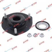 SM5423_к-кт опоры амортизатора переднего!| Toyota Camry V30 2.4VVTi| 3.0 V6 01>
