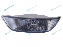 ST-212-2000L Фара противотуманная TOYOTA CAMRY GRACIA 99-01