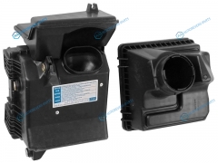 ST-MBW4-301-0 Корпус воздушного фильтра MITSUBISHI LANCER 03-10
