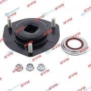 SM5637_опора амортизатора переднего!| Toyota Camry 06>
