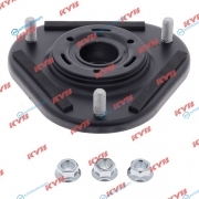 SM5639_опора амортизатора переднего!| Toyota RAV 4 06>