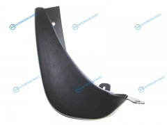 ST-DT15-064B-2 Брызговик NISSAN JUKE 10- LH задний