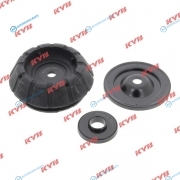 SM5736_опора амортизатора переднего!| Suzuki SX4| Fiat Sedici 1.6-2.0 06-14