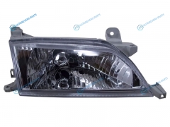 ST-20-394R Фара TOYOTA CORONA 98-01 20-394