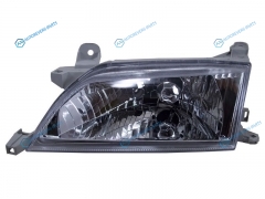 ST-20-394L Фара TOYOTA CORONA 98-01 20-394