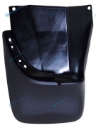 ST-HD65-064B-2 Брызговик HONDA CR-V 96-01 задний LH