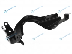 ST-SBX1-015B-1 Петля капота SUBARU XV 12-IMPREZA 12-16 RH (пр-во Тайвань)