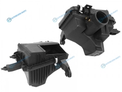 ST-DT66-301-0 Корпус воздушного фильтра NISSAN QASHQAI 14-