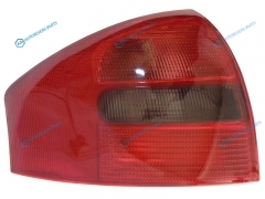 ST-441-1943L Фонарь задний AUDI A6 97-99