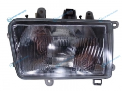 ST-212-1151L Фара TOYOTA HILUXSURF4RUNNER 93-95 LH (Евросвет)