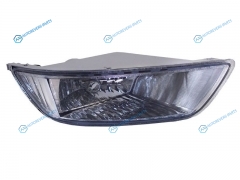 ST-212-2000R Фара противотуманная TOYOTA CAMRY GRACIA 99-01