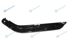 ST-TY28-000B-K2 Крепление бампера TOYOTA SPACIO 01-07 LH